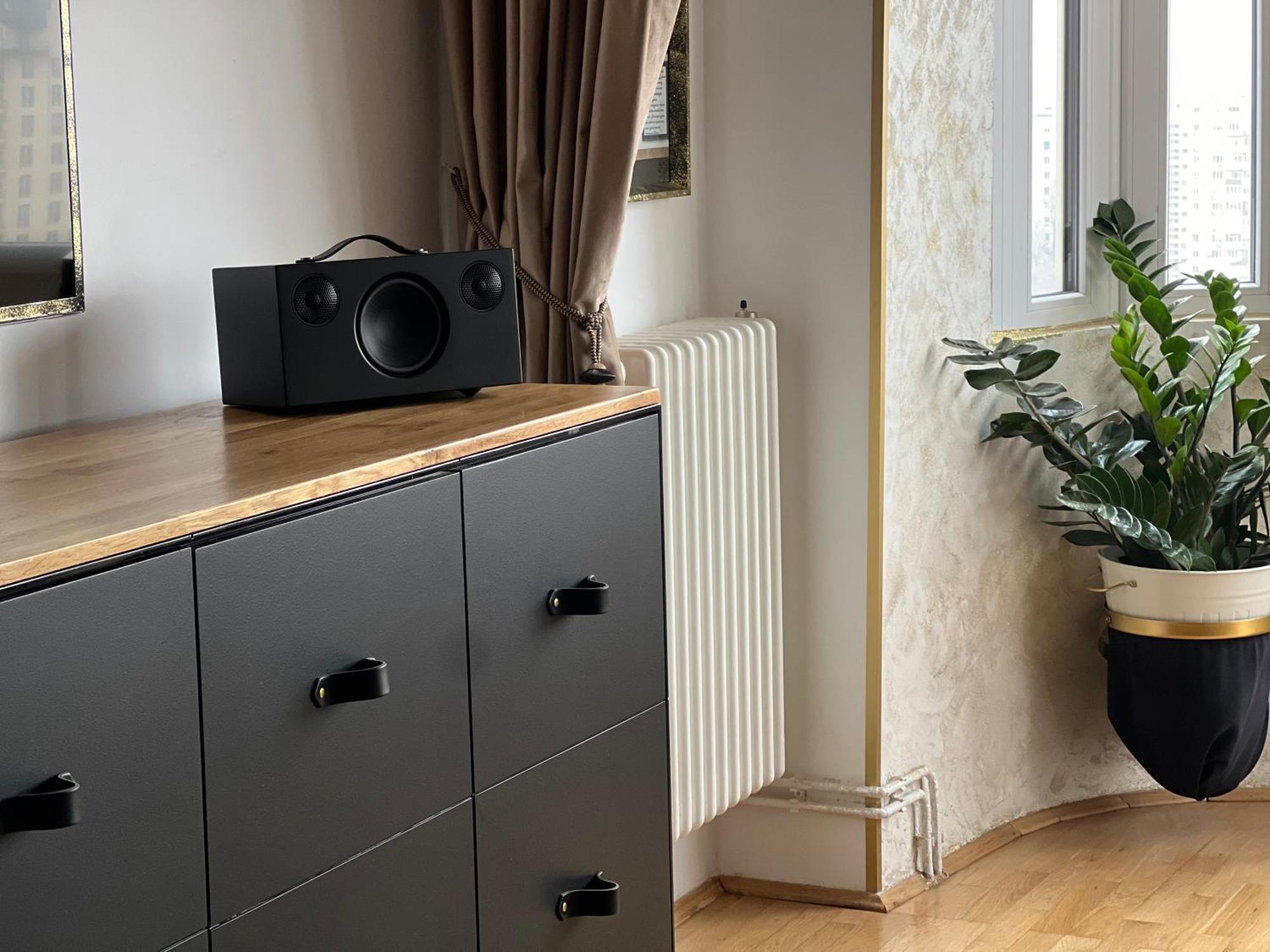 Casa S Piata Alba Iulia Appartement Boekarest Buitenkant foto