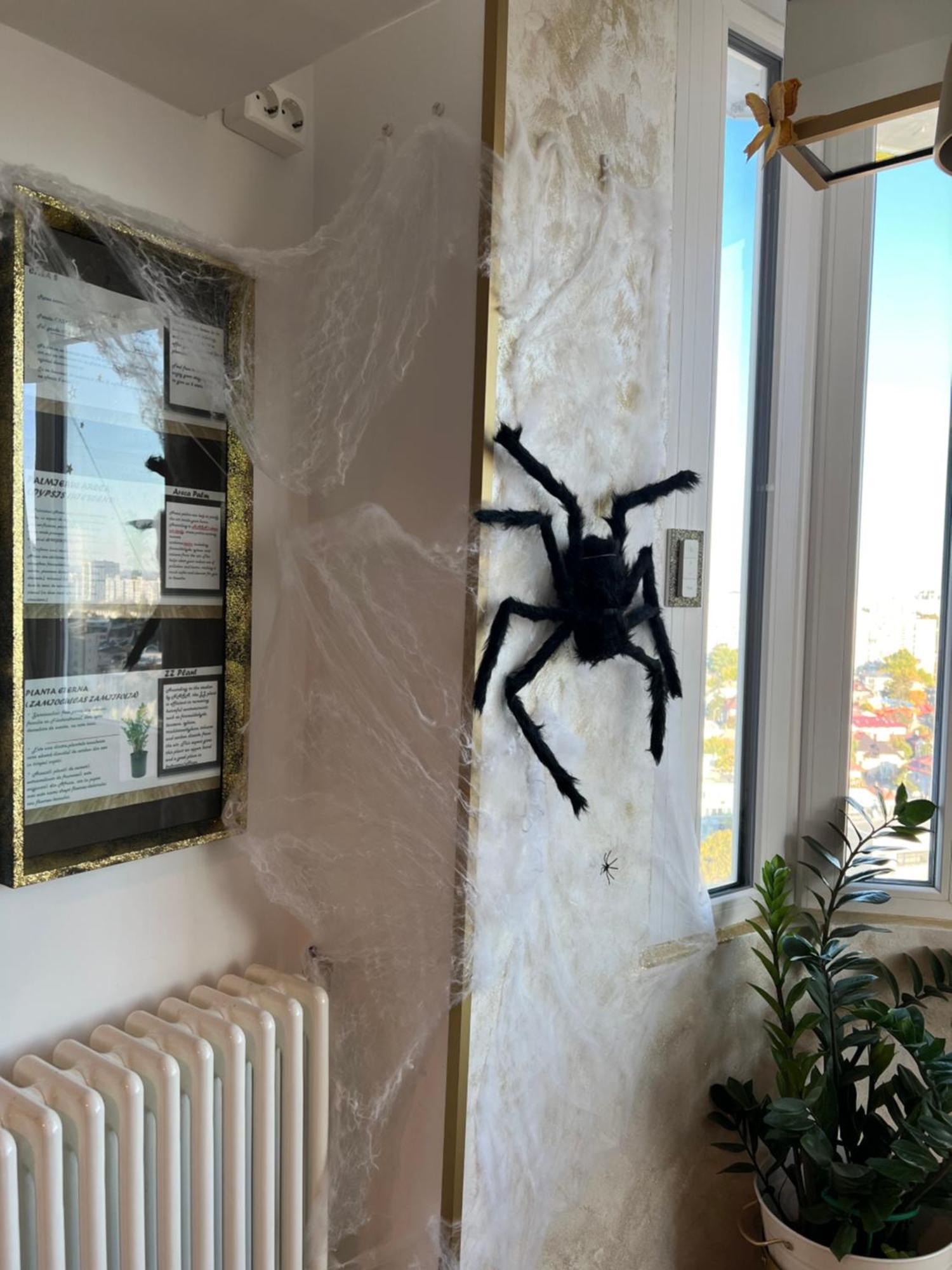 Casa S Piata Alba Iulia Appartement Boekarest Buitenkant foto